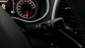Jeep Cherokee 2.2CRD 136kW Night Eagle III Aut 4x4 AD1  - Foto 27