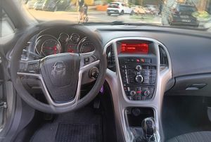 Opel Astra 1.7 CDTi 125 CV Enjoy  - Foto 5