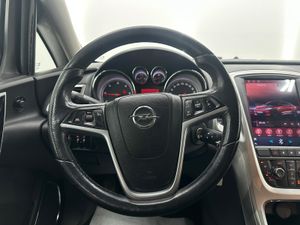 Opel Astra 1.7 CDTi 125 CV Enjoy  - Foto 14
