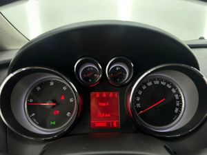 Opel Astra 1.7 CDTi 125 CV Enjoy  - Foto 6