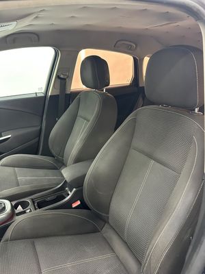Opel Astra 1.7 CDTi 125 CV Enjoy  - Foto 27
