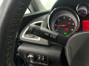 Opel Astra 1.7 CDTi 125 CV Enjoy  - Foto 17