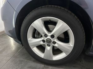 Opel Astra 1.7 CDTi 125 CV Enjoy  - Foto 8