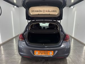 Opel Astra 1.7 CDTi 125 CV Enjoy  - Foto 26