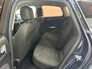 Opel Astra 1.7 CDTi 125 CV Enjoy  - Foto 28
