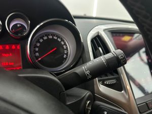 Opel Astra 1.7 CDTi 125 CV Enjoy  - Foto 18