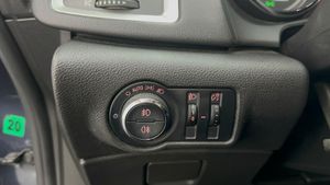 Opel Astra 1.7 CDTi 125 CV Enjoy  - Foto 16