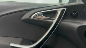 Opel Astra 1.7 CDTi 125 CV Enjoy  - Foto 15