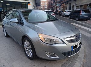 Opel Astra 1.7 CDTi 125 CV Enjoy  - Foto 2
