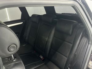 Audi A4 Avant 2.0 TDI 140cv DPF  - Foto 15