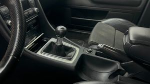 Audi A4 Avant 2.0 TDI 140cv DPF  - Foto 13