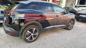 Peugeot 3008 5P Signature BlueHDi 73KW (100CV)  - Foto 3