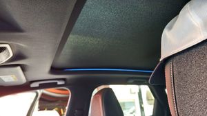 Peugeot 3008 5P Signature BlueHDi 73KW (100CV)  - Foto 8
