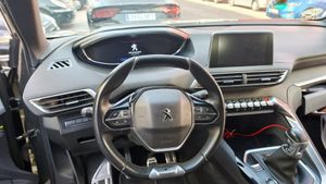Peugeot 3008 5P Signature BlueHDi 73KW (100CV)  - Foto 7