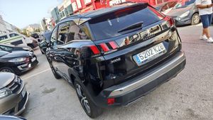 Peugeot 3008 5P Signature BlueHDi 73KW (100CV)  - Foto 4