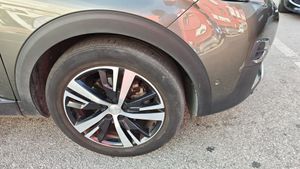 Peugeot 3008 5P Signature BlueHDi 73KW (100CV)  - Foto 5