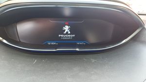 Peugeot 3008 5P Signature BlueHDi 73KW (100CV)  - Foto 6