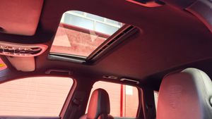 Porsche Cayenne 4.8 S Tiptronic  - Foto 14