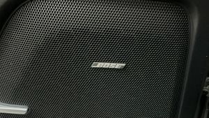 Porsche Cayenne 4.8 S Tiptronic  - Foto 12