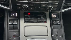 Porsche Cayenne 4.8 S Tiptronic  - Foto 23