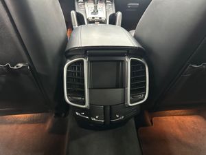 Porsche Cayenne 4.8 S Tiptronic  - Foto 16
