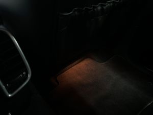 Porsche Cayenne 4.8 S Tiptronic  - Foto 13