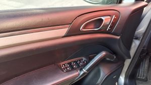 Porsche Cayenne 4.8 S Tiptronic  - Foto 11