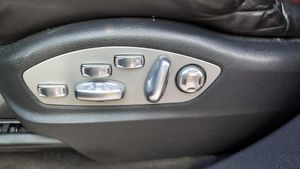 Porsche Cayenne 4.8 S Tiptronic  - Foto 12