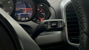 Porsche Cayenne 4.8 S Tiptronic  - Foto 21