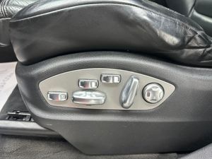 Porsche Cayenne 4.8 S Tiptronic  - Foto 18
