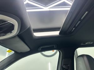 Porsche Cayenne 4.8 S Tiptronic  - Foto 25
