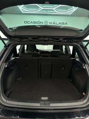 Volkswagen Golf 2.0 TDI 184cv DSG GTD BMT  - Foto 22