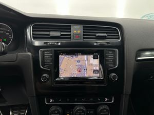 Volkswagen Golf 2.0 TDI 184cv DSG GTD BMT  - Foto 12