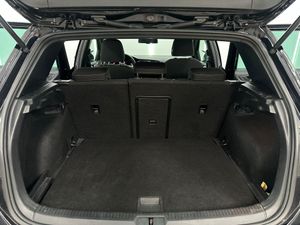 Volkswagen Golf 2.0 TDI 184cv DSG GTD BMT  - Foto 21