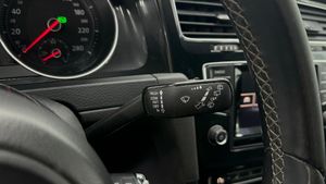 Volkswagen Golf 2.0 TDI 184cv DSG GTD BMT  - Foto 15