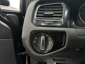 Volkswagen Golf 2.0 TDI 184cv DSG GTD BMT  - Foto 14