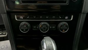 Volkswagen Golf 2.0 TDI 184cv DSG GTD BMT  - Foto 9