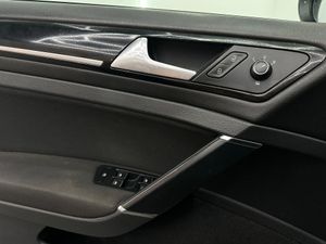 Volkswagen Golf 2.0 TDI 184cv DSG GTD BMT  - Foto 23