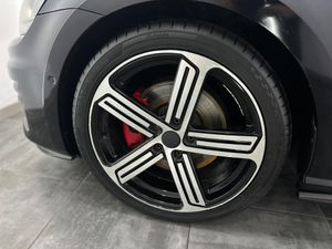 Volkswagen Golf 2.0 TDI 184cv DSG GTD BMT  - Foto 5