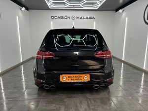 Volkswagen Golf 2.0 TDI 184cv DSG GTD BMT  - Foto 27