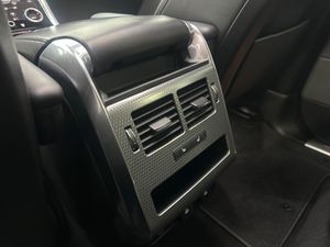 Land-Rover Range Rover Sport 3.0 TDV6 190kW (258CV) HSE Dynamic  - Foto 31