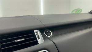 Land-Rover Range Rover Sport 3.0 TDV6 190kW (258CV) HSE Dynamic  - Foto 19