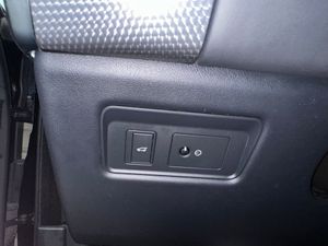 Land-Rover Range Rover Sport 3.0 TDV6 190kW (258CV) HSE Dynamic  - Foto 35