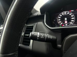 Land-Rover Range Rover Sport 3.0 TDV6 190kW (258CV) HSE Dynamic  - Foto 20