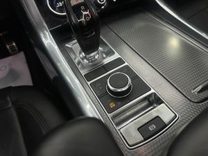 Land-Rover Range Rover Sport 3.0 TDV6 190kW (258CV) HSE Dynamic  - Foto 32