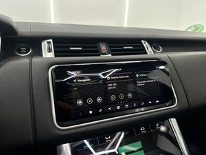 Land-Rover Range Rover Sport 3.0 TDV6 190kW (258CV) HSE Dynamic  - Foto 24