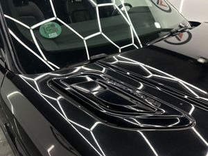 Land-Rover Range Rover Sport 3.0 TDV6 190kW (258CV) HSE Dynamic  - Foto 25