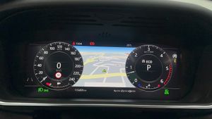 Land-Rover Range Rover Sport 3.0 TDV6 190kW (258CV) HSE Dynamic  - Foto 13