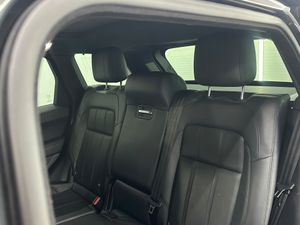 Land-Rover Range Rover Sport 3.0 TDV6 190kW (258CV) HSE Dynamic  - Foto 26