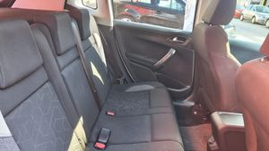 Peugeot 2008 Style 1.2L PureTech 81KW (110CV) S&S ÚNICO PROPIETARIO  - Foto 8